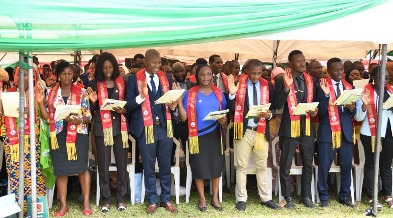 Minister Canvasses Reduction in Medical Tourism