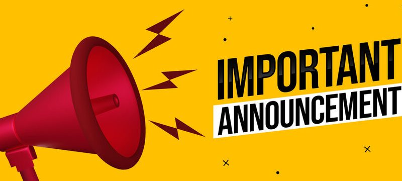 ANNOUNCEMENT FOR FOREIGN GRADUATES REGISTRATION 2025/26